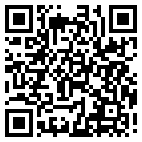QR Code for Verizon Wireless in Fort Myers, FL 33907