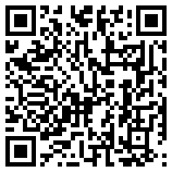 QR Code for Bestar Locksmith in Seffner, FL 33584