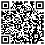 QR Code for Betchkal Janet A MD in Jacksonville, FL 32204