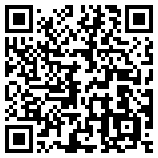 QR Code for Big Dick's Muscle Cars in Pompano Beach, FL 33065