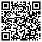 QR Code for Binjara Traders in Sarasota, FL 34236