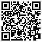 QR Code for Birdies in Palatka, FL 32177