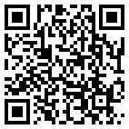 QR Code for Blind Depot in Naples, FL 34102