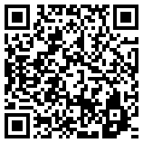QR Code for Boca West Master Association in Boca Raton, FL 33434
