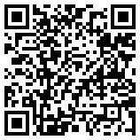 QR Code for Mobile Boost in FORT WALTON BEACH, FL 32547