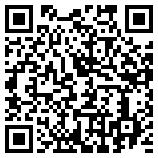 QR Code for Boulevard Tire Center in Deerfield Beach, FL 33442