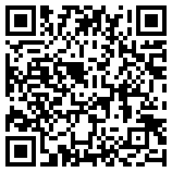 QR Code for Bradenton Trauma and Surgery Center in Bradenton, FL 34209