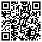 QR Code for Bradley's Pond in TALLAHASSEE, FL 32301