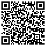 QR Code for Bretzlaff Enterrises in Jupiter, FL 33458
