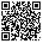 QR Code for Brewz N Dawgz in Saint Augustine, FL 32086