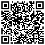 QR Code for Brono Locksmith in Weston, FL 33327
