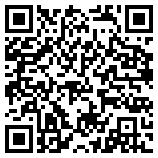 QR Code for Bronwen the Sailmaker in Marco Island, FL 34145