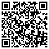 QR Code for Brothers Locksmith in Fernandina Beach, FL 32034