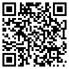 QR Code for Bubli Dandiya in Jupiter, FL 33458