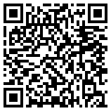 QR Code for Bud Lawrence in Deland, FL 32720