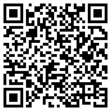 QR Code for Budget Truck Rental in Hialeah, FL 33015