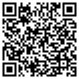 QR Code for Agt Builders in Cape Coral, FL 33904