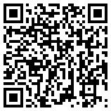 QR Code for Bully Wraps AB in Port Richey, FL 