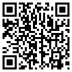 QR Code for Burke Robert in Vernon, FL 32462