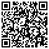 QR Code for Busy Bee Waste Services in Ocala, FL 34482
