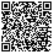 QR Code for Buyers Affordable Car Insurance Orlando FL in Orlando, FL 32822