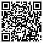QR Code for C & K Spirits in Hallandale Beach, FL 33009