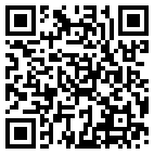 QR Code for C & R Metals in Miami, FL 33142
