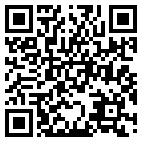 QR Code for Cachivaches in Miami Lakes, FL 33014