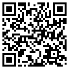 QR Code for Cafe Eleven in Saint Augustine, FL 32080