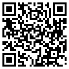 QR Code for Cag Tax Service in Kissimmee, FL 34743