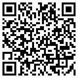 QR Code for Caliente Cafe in Florida City, FL 33034