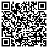 QR Code for Calinas in Chipley, FL 32428