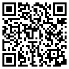 QR Code for Law Firm of Cameron D Simpson PA in Fort Walton Beach, FL 32548