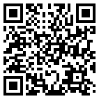 QR Code for Car Clean U in Ellenton, FL 34222