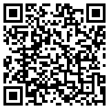 QR Code for Cardinal Concrete in Destin, FL 32550