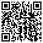 QR Code for Carlson Curtis in Miami, FL 33131