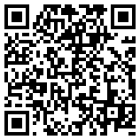 QR Code for Carrabelle High School in Carrabelle, FL 32322
