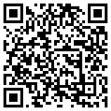 QR Code for Carroll Dentistry in North Miami Beach, FL 33160