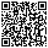 QR Code for Cascade Water Services in Pinellas Park, FL 33781
