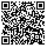 QR Code for Castle Supply in Hudson, FL 34669