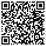 QR Code for Ccp Fishhawk in Lithia, FL 33547