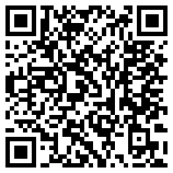 QR Code for CE Track in Saint Petersburg, FL 33702
