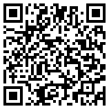QR Code for Celtic Communications in Delray Beach, FL 33445