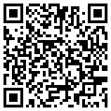 QR Code for Centro Medicos Las Americas in Hollywood, FL 33024