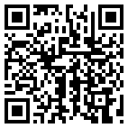 QR Code for Certified Comp in Opa Locka, FL 33054