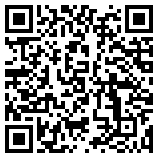 QR Code for Certified Pool Supplies in Crystal River, FL 34429