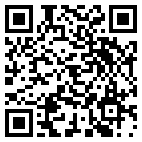 QR Code for Certify Labs in Homestead, FL 33033