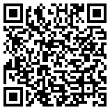 QR Code for Chadwick Robert P in Tampa, FL 33618