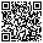 QR Code for Chapters Health in Tampa, FL 33624
