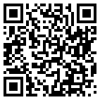 QR Code for Chassis King in Clearwater, FL 33756